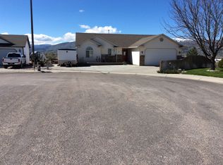 1025 Lavine Dr, Pocatello, ID 83201