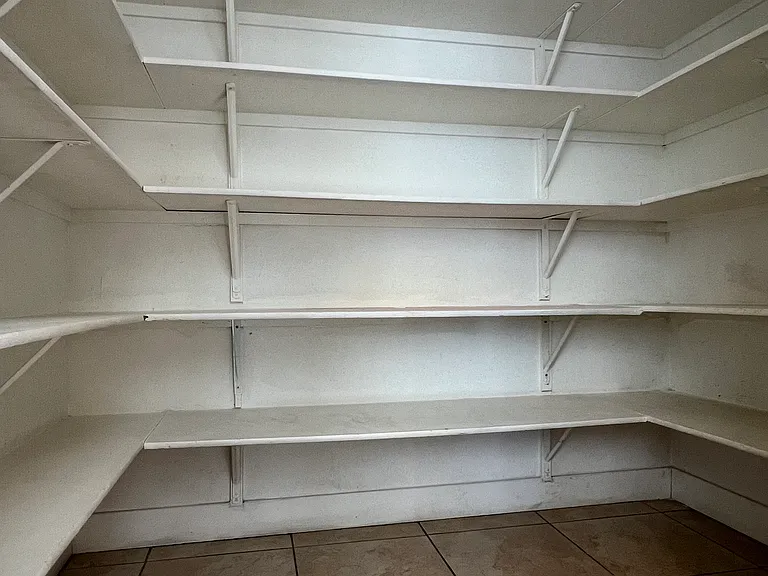 9025 Jumping Jacks Ave — Photo 10