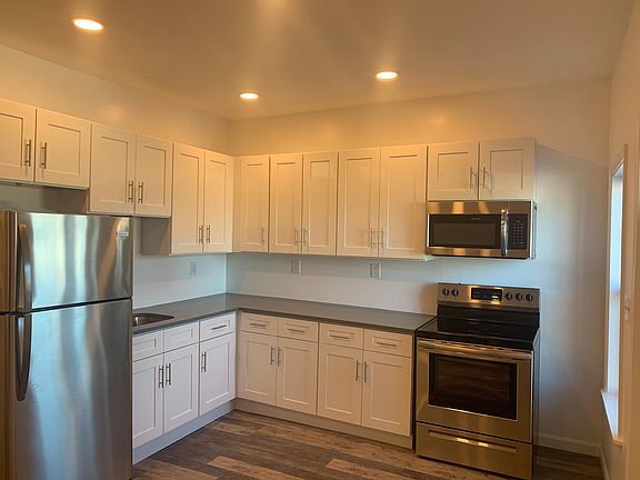 3rd image of 11616 Madison Ave #8