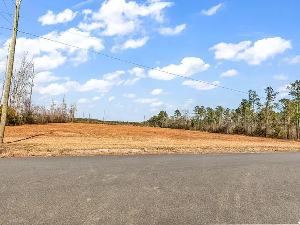 TBD Bellaire Dr. Lot 9, Nichols, SC 29581