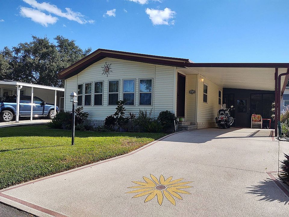 1st image of 22 Bahia Way #246