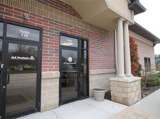 778 McCauley Rd UNIT 130, Stow, OH 44224