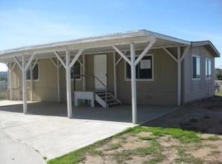 19361 Day St, Perris, CA 92570