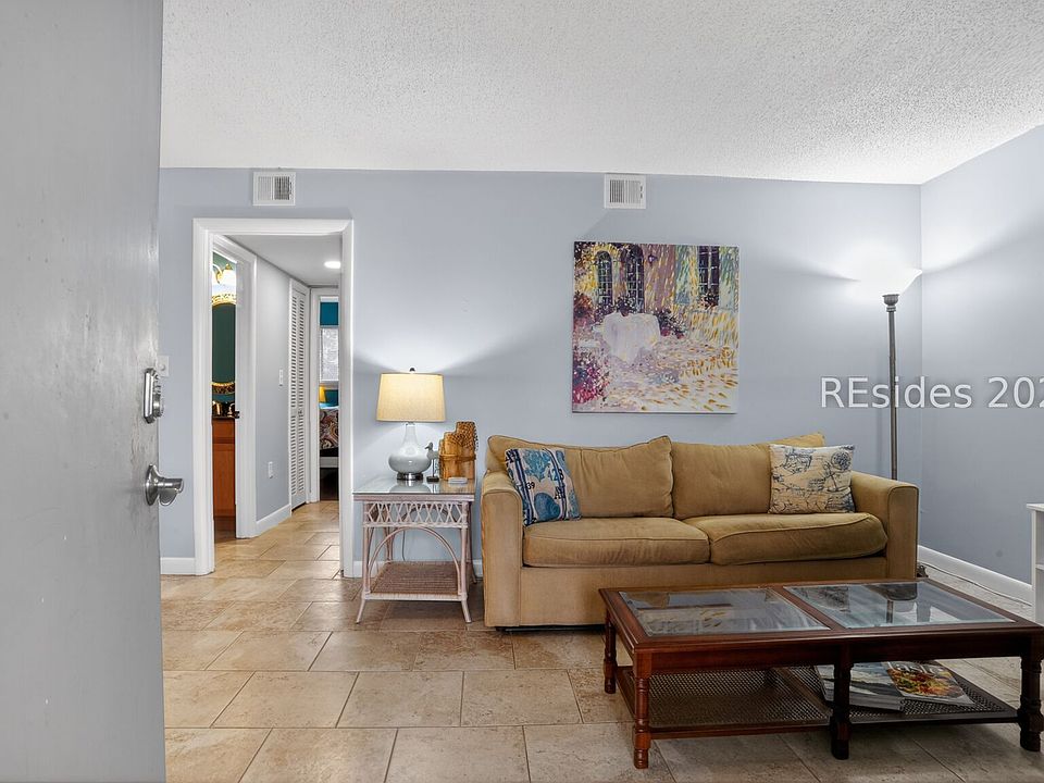 1st image of 663 William Hilton Pkwy #4315