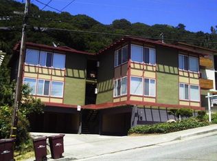 8061 Greenridge Dr #33, Oakland, CA 94605