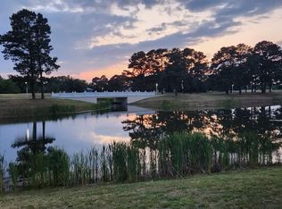 38 Bridgeton Dr, Cape Charles, VA 23310