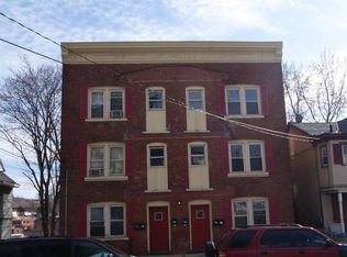 935 Diven St, Peekskill, NY 10566