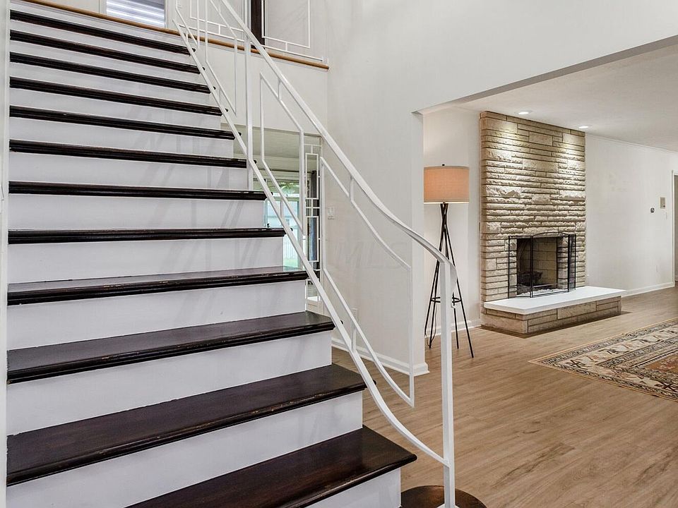 2945 Berwick Blvd, Columbus, OH 43209 Zillow