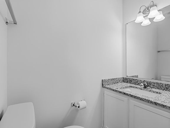 5th image of 4522 Still Pines Dr