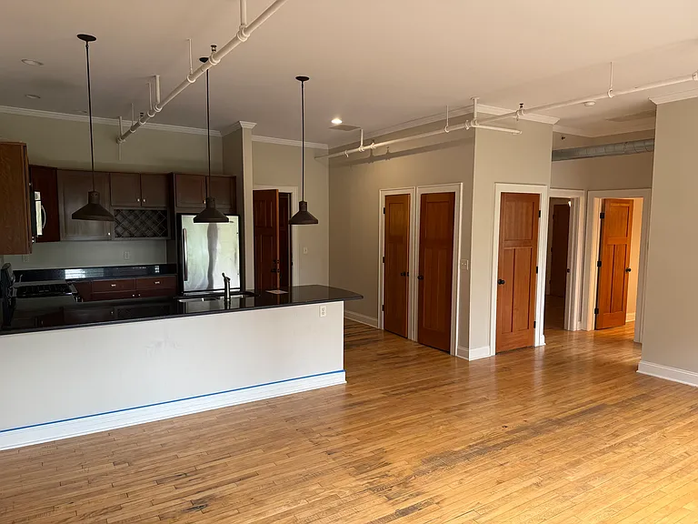 243 E Water St #4A — Photo 3