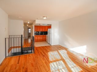 111 Hart St #1QSA, Brooklyn, NY 11206
