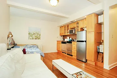 Rented by Town Residential