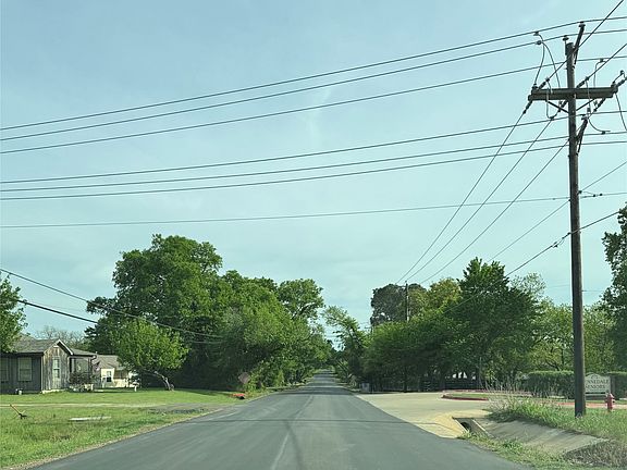 4th image of 1 Kennedale New Hope Rd