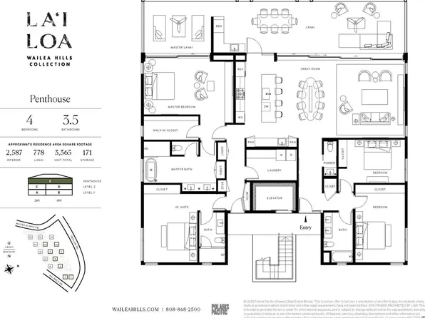 56 Kai Malu Dr #301, Kihei, HI 96753