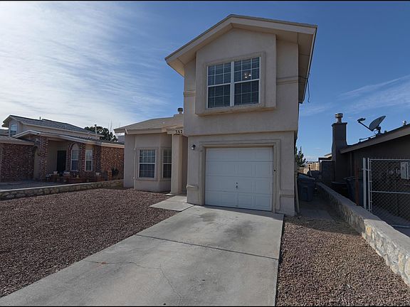 4th image of 3625 Trina Pl