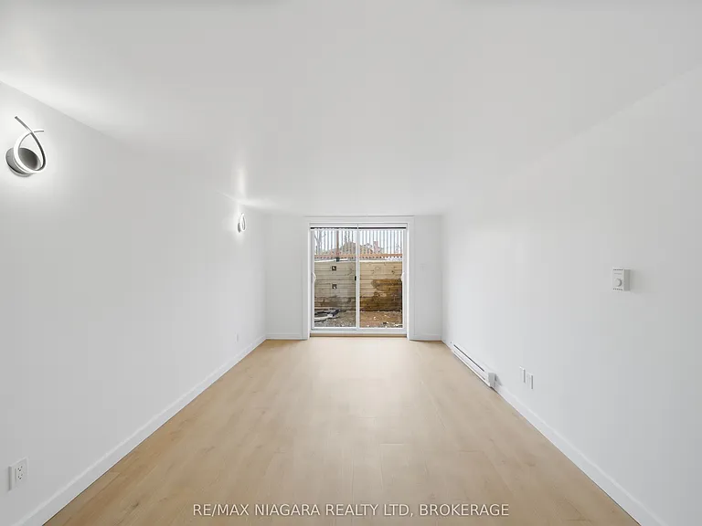 1361 Station St #2 — Photo 19