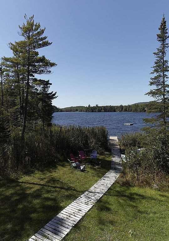 311 Forest Lake Rd, Dalton, NH 03598 Zillow