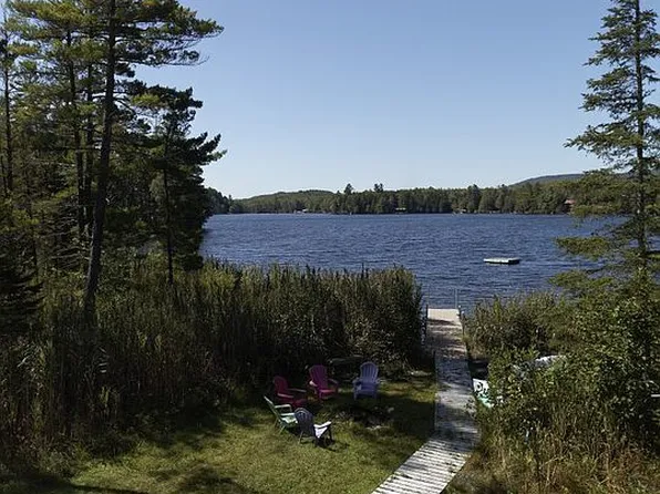 311 Forest Lake Rd, Dalton, NH 03598