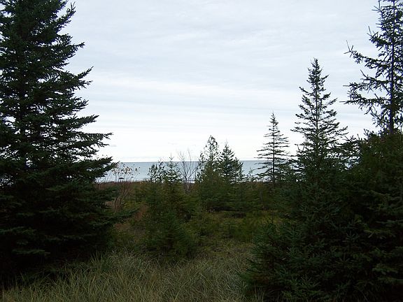 4th image of N Us Highway 23