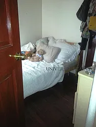 Rented by Universal Realty Group