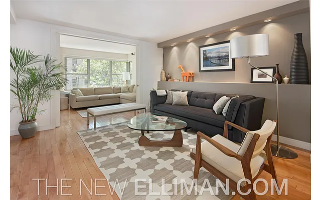 Sold by Douglas Elliman | media 23