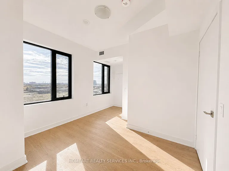2920 Highway 7 #607 — Photo 11