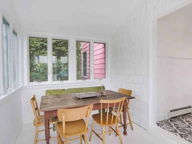 88 Tuthill Rd — Photo 8