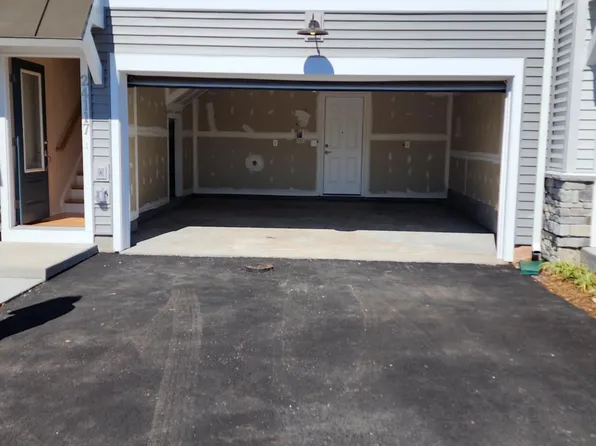 24117 Bathgate Ter, Sterling, VA 20166