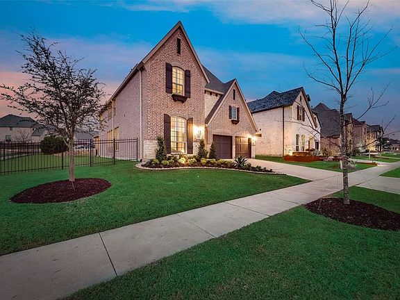 3rd image of 5584 Lightfoot Ln