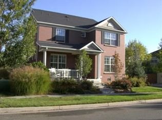 7863 E 6th Pl, Denver, CO 80230