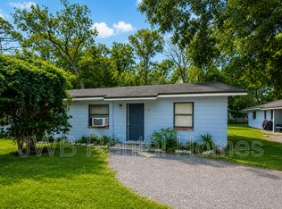 5432 Alpha Ave, Jacksonville, FL 32205