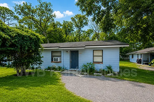 5432 Alpha Ave Photo 1