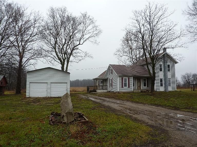 1st image of 16713 E Yz Ave