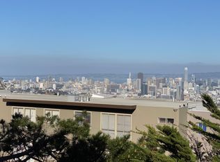 50 Parkridge Dr APT 6, San Francisco, CA 94131