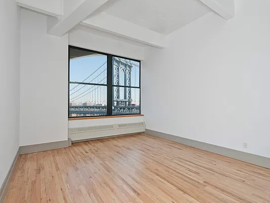 Rented by Sotheby's International Realty | media 17