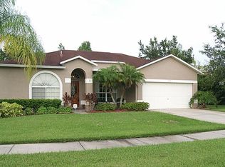 1793 Split Fork Dr, Oldsmar, FL 34677
