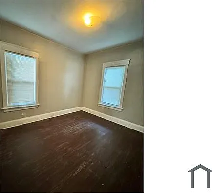 1057 E 146th St #1 — Photo 5