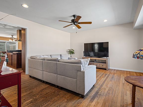 5th image of (Undisclosed Address)