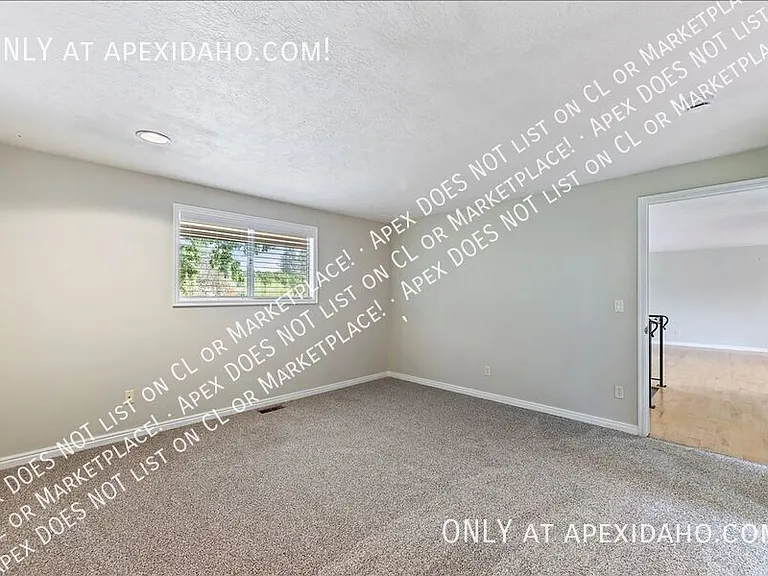 801 N Haines St — Photo 19