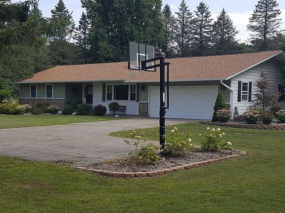 2nd image of 12623 32nd St