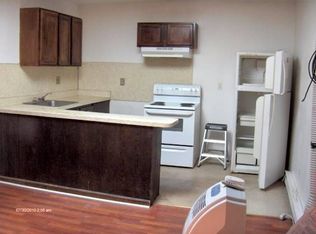 18 Ives St APT 8, Danbury, CT 06810