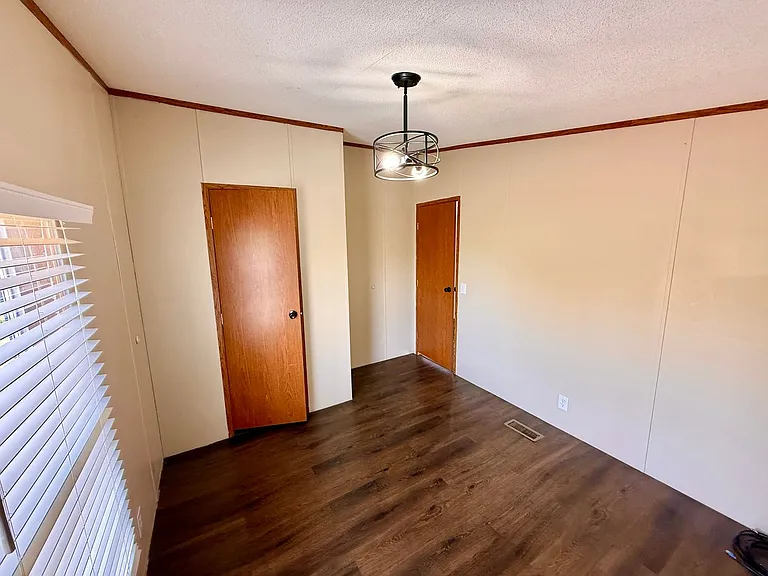 2948 Ellejoy Rd — Photo 18