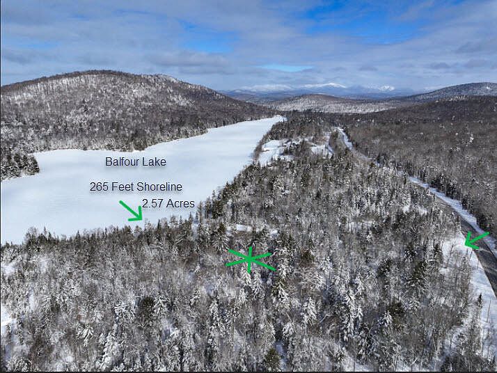 1st image of 0 Nys Rte #28N