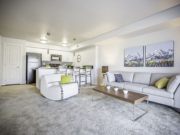 4th image of 5601 Gordon Rd #1531344