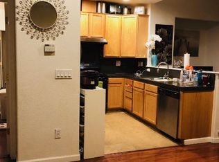 644 Artisan Pl, Hayward, CA 94541