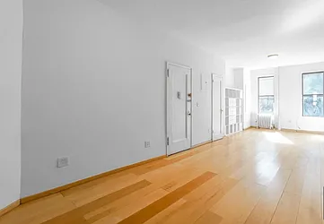 Rented by Station Cities