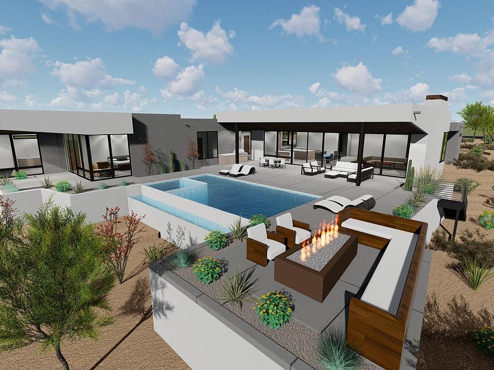 1st image of 875 Tortolita Mountain Cir