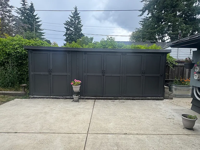 7513 28th Ave SW — Photo 10