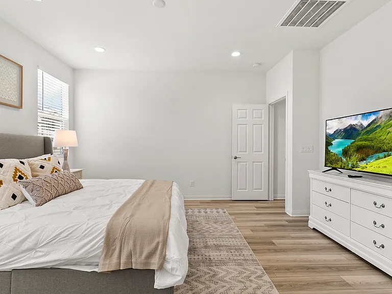 4397 Cadence Way — Photo 12