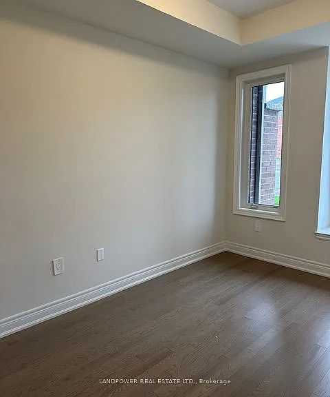 2848 Whites Rd — Photo 5